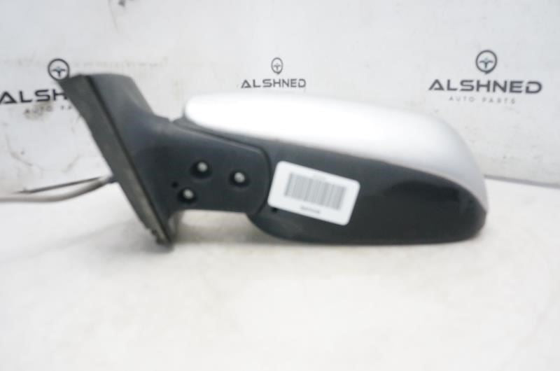 2010 Toyota Corolla Driver Left Side Rear View Mirror 8794002B40B OEM - Alshned Auto Parts