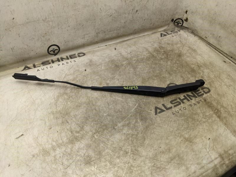 2015-2019 Ford Explorer Front Right Windshield Wiper Arm BB5Z17526D OEM - Alshned Auto Parts