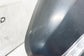 2015-2016 Chevrolet Trax Driver Left Side Rear View Mirror R00037183 Aftermarket - Alshned Auto Parts