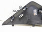 2018-2023 Audi S5 Sportback Dashbord Left Side End Cap Trim Cover 8W0-857-085 - Alshned Auto Parts