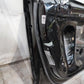 2018-2023 Audi S5 Hatchback Front Left Door Shell Panel 8W8-831-051-G OEM *ReaD*