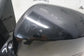 2013-2016 Nissan Pathfinder Driver Left Side Rear View Mirror 963023KA9A OEM - Alshned Auto Parts