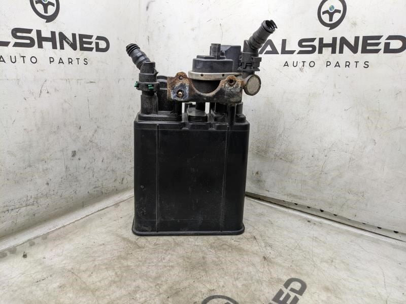 2006-2012 Toyota RAV4 Fuel Vapor Evaporator Emission Canister 77740-0R010 OEM - Alshned Auto Parts