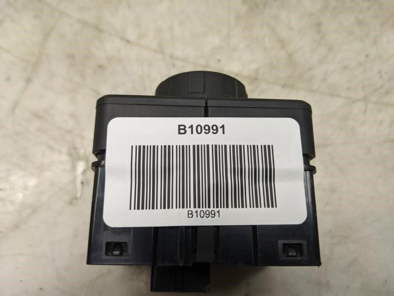 2021-22 Ford F150 4x4 Transfer Case Drive Mode Select Switch ML3T-14B596-ECW OEM - Alshned Auto Parts