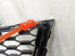 2010-2015 Chevrolet Equinox Front Lower Grille 25798747 OEM *ReaD* - Alshned Auto Parts