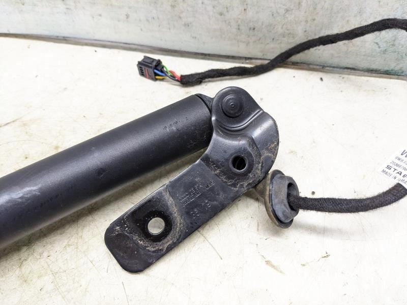 2019 Audi S5 Rear Left Liftgate Lid Power Shock Strut 8W8-827-851-E OEM - Alshned Auto Parts