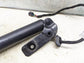 2019 Audi S5 Rear Left Liftgate Lid Power Shock Strut 8W8-827-851-E OEM - Alshned Auto Parts