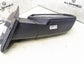 14-19 Chevy Silverado 1500 RH Side Rearview Mirror Power Heated 84342036 *ReaD* - Alshned Auto Parts