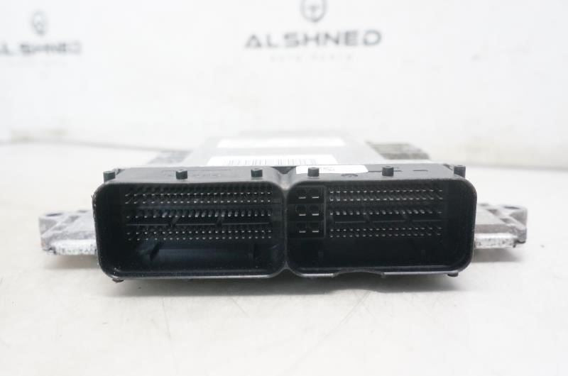 16-18 Kia Optima 2.4Engine Computer Control Module ECU ECM 39138-2GGD1 OEM *ReaD - Alshned Auto Parts