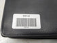 2012 Acura TL Owners Manual Set with Case 31TK4630 00X31-TK4-6300 OEM - Alshned Auto Parts
