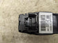 2016-2019 Ford Explorer Police Dash Headlamp Switch GB5T-13D061-BBW OEM *ReaD* - Alshned Auto Parts