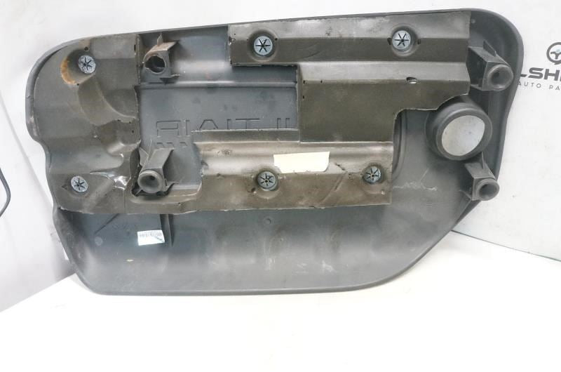 2014-2023 Jeep Cherokee Engine Cover 4627875AH OEM - Alshned Auto Parts