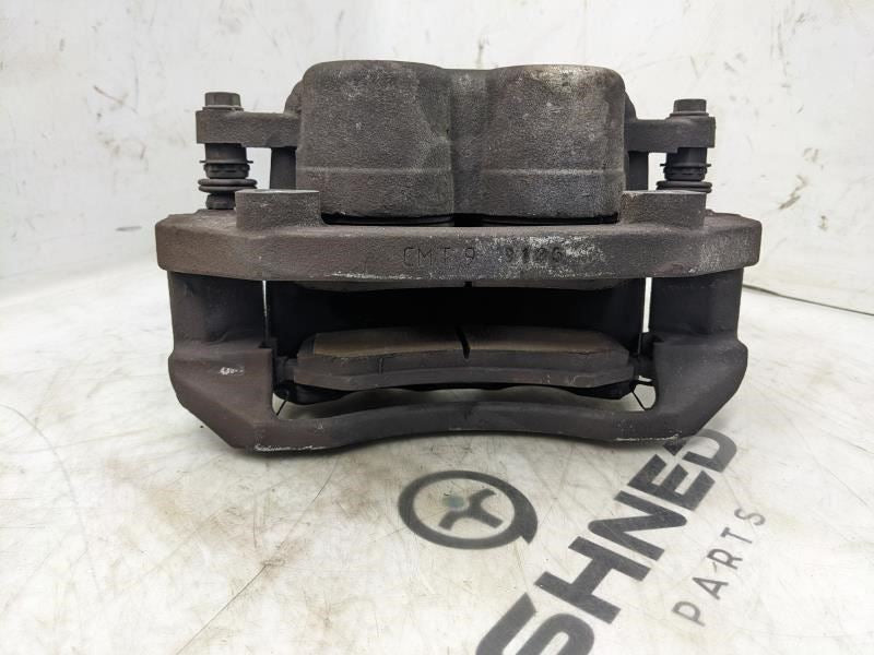 2011-2022 Ram 1500 Classic 4x4 Front Left Disc Brake Caliper 68157610AB OEM - Alshned Auto Parts