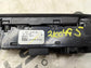 2012-2014 Ford Escape FR LH Door Master Power Window Switch BM5T-14A132-AA OEM - Alshned Auto Parts