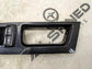 2013-2020 Ford Fusion Front Left Door Master Window Switch DG9T-14540-ACW OEM - Alshned Auto Parts