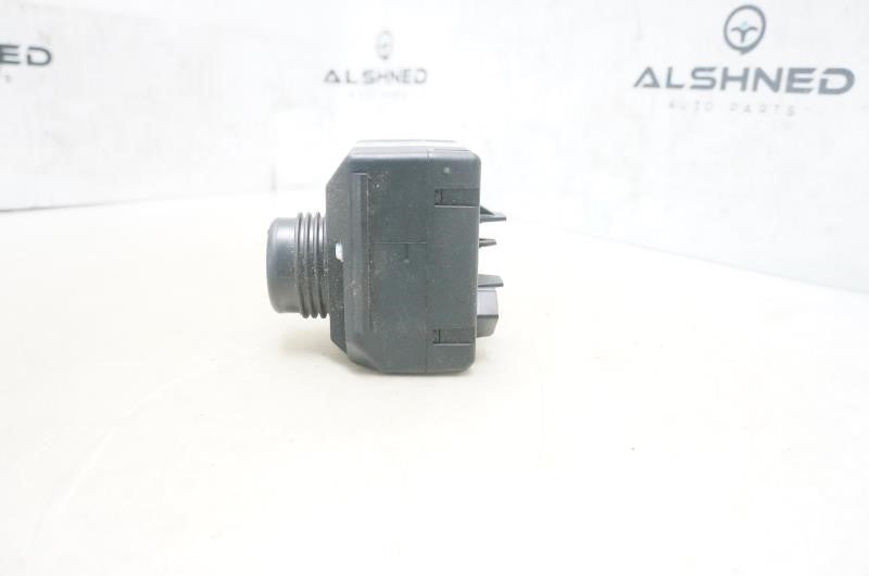 2008-2015 Mercedes-Benz C350 Ignition Starter Switch 207-905-26-00 OEM - Alshned Auto Parts