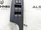 14-16 Honda CR-V FR LH Door Master Power Window Switch 35750-T0A-A11 OEM *ReaD* - Alshned Auto Parts