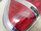 2009-2014 Ford F150 Rear Left Driver Side Tail Light Lamp BL3Z-13405-B OEM - Alshned Auto Parts