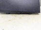 2011-2021 Jeep Grand Cherokee Glove Box Storage Compartment 1TG14DX9AD OEM - Alshned Auto Parts