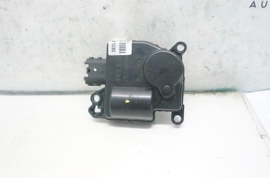 2011-2018 Ram 1500 AC HVAC Heater Defrost Blend Door Actuator 68448026AA OEM - Alshned Auto Parts