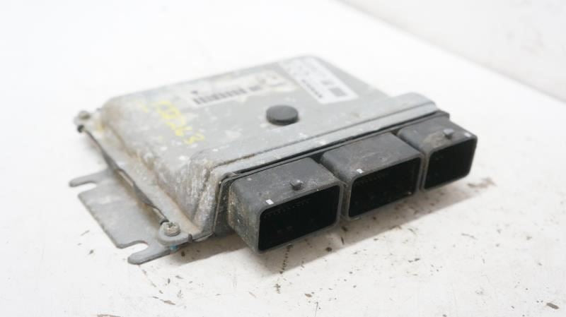 16-17 Nissan Altima 2.5L Engine Computer Control Module ECU ECM NEC029-075 OEM - Alshned Auto Parts