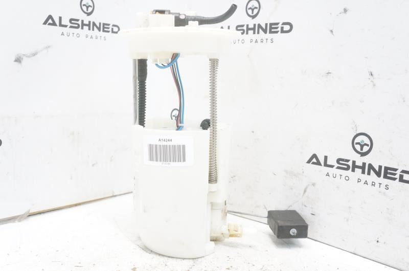 2018 Subaru Crosstrek 2.0L Fuel Pump Assembly 42021FL040 - Alshned Auto Parts