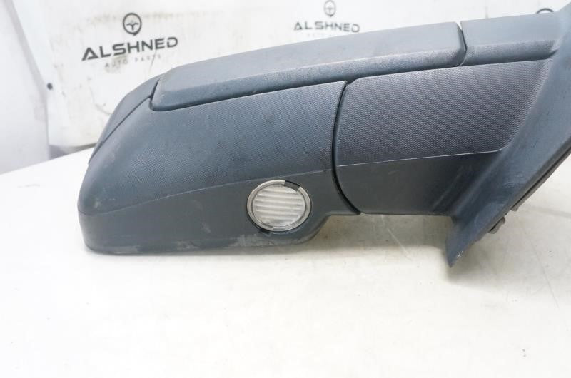 2010 Ford Expedition Passenger Right Side Rear View Mirror 8L1Z-17682-DA OEM - Alshned Auto Parts