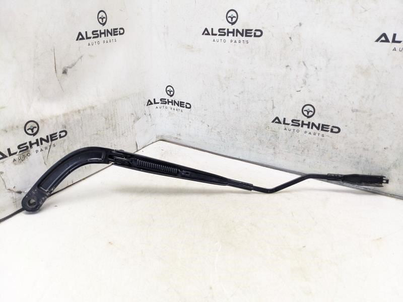 2015-2019 Ford Mustang Right Wiper Arm FR3B-17B589-AA OEM - Alshned Auto Parts