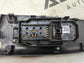 2012-2015 Honda Civic Front RH Door Master Window Switch 83541-TR0-A010-M1 OEM - Alshned Auto Parts