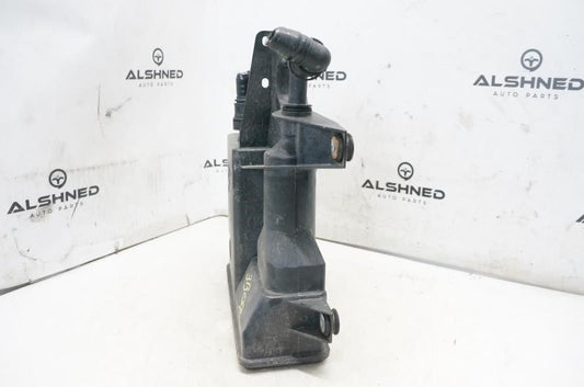 2016 Mini Cooper Countryman Fuel Vapor Evaporator Emission EVAP Canister 9803304 - Alshned Auto Parts