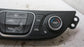 2016-2017 Chevrolet Malibu AC Heater Temperature Climate Control 23414953 OEM - Alshned Auto Parts