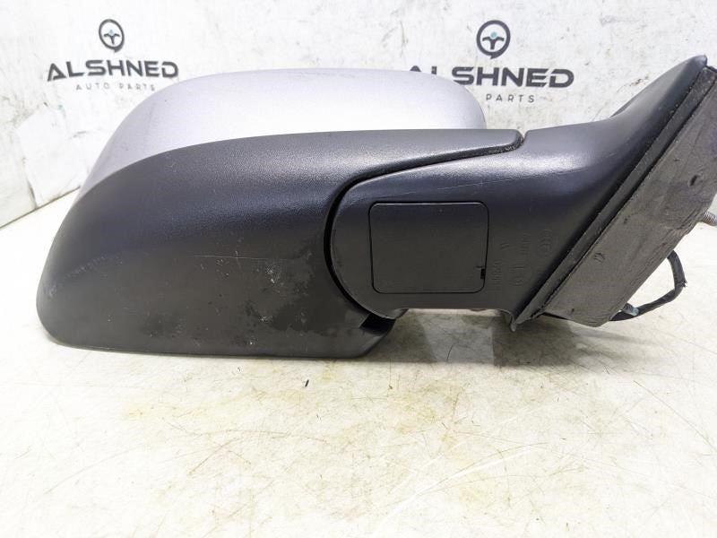 2014-2021 Jeep Cherokee Right Passenger Outside Rearview Mirror 1VF36JSCAD OEM - Alshned Auto Parts