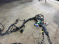 2015 Ram 2500 3500 Cabin Floor Body Wire Harness 68238743AC OEM - Alshned Auto Parts