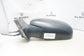 2006-2008 Toyota RAV4 Left Driver Side Rear View Mirror 87940-42810 OEM - Alshned Auto Parts