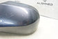 2011-2014 Subaru Legacy Driver Left Side Rear View Mirror 91036AJ15B OEM - Alshned Auto Parts