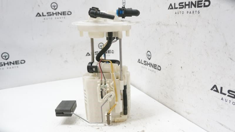 2013-2018 Nissan Altima Fuel Pump Assembly 17040-3TA0D OEM - Alshned Auto Parts