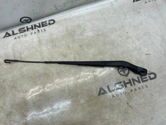 2015-2020 Ford F150 Front Left Windshield Wiper Arm FL34-17527-A OEM - Alshned Auto Parts