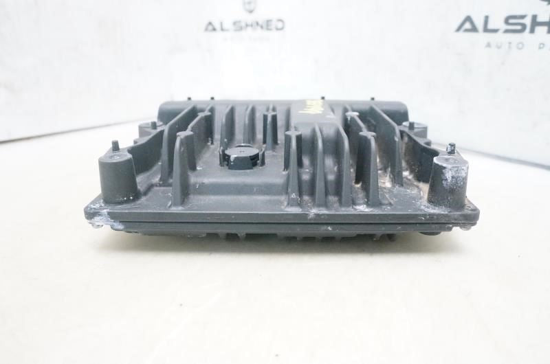 2021-2022 Toyota Corolla Engine Control Module ECU ECM 89661-1AG90 OEM - Alshned Auto Parts