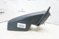 2014 Dodge Avenger Passenger Right Side Rear View Mirror 05008988AB OEM - Alshned Auto Parts