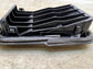 1996-2022 Toyota Prius Rear Outer Quarter Panel Vent 62940-16060 OEM - Alshned Auto Parts