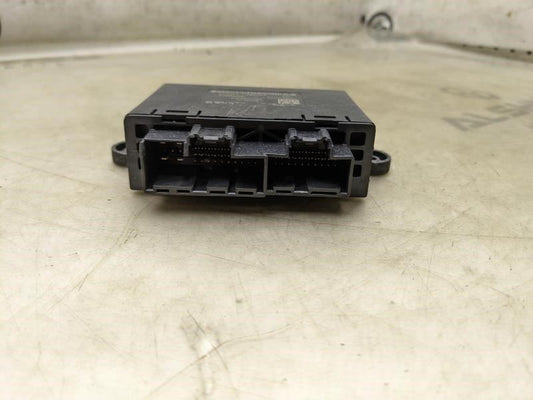 2016 Ford F150 Front Right Door Control Module DG9T-14B533-FA OEM - Alshned Auto Parts