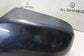 2011-2014 Subaru Legacy Driver Left Side Rear View Mirror 91036AJ15B OEM - Alshned Auto Parts