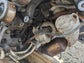 2007-09 Lexus RX350 3.5L DOHC SFI 24-valve V6 Engine Motor 1900031E50 OEM *ReaD* - Alshned Auto Parts