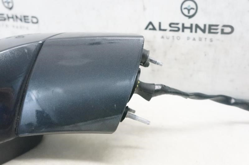 2015-2016 Chevrolet Trax Passenger Right Side Rear View Mirror 95423288 OEM - Alshned Auto Parts