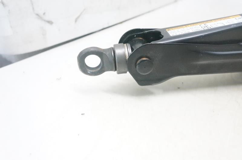 2019-2023 Toyota Corolla Lift Jack 09111-47051 OEM - Alshned Auto Parts