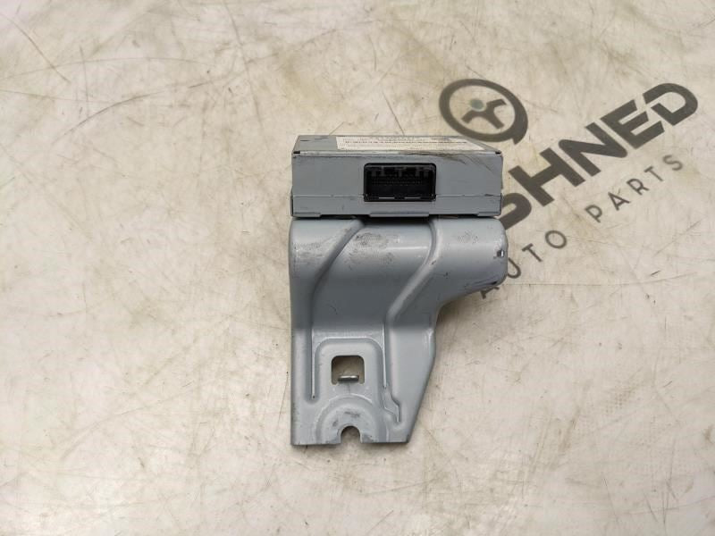 2016-18 Honda Pilot Active Noise Computer Control Module 39200-TG7-A512-M1 OEM - Alshned Auto Parts