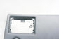 2015 Jeep Grand Cherokee Dash Lower Steering Column Cover 01679003BL OEM - Alshned Auto Parts