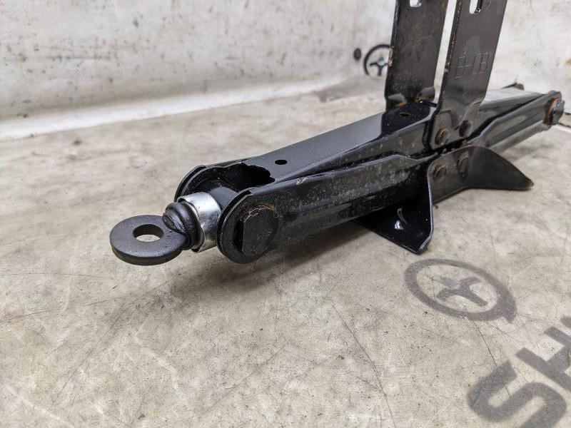 2015-2019 Subaru Outback Lift Jack 97032AJ03A OEM - Alshned Auto Parts