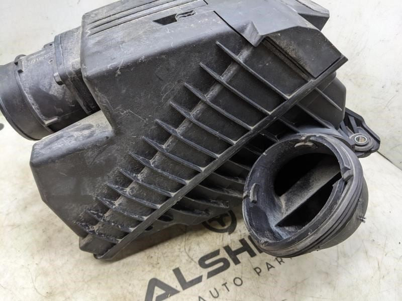 20-23 Hyundai Sonata 2.5L Air Intake Cleaner Assembly w/o Turbo 28110-L0200 OEM - Alshned Auto Parts