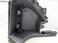 17-19 Kia Sportage FR Console Storage Compartment Tray w/ Outlet 84624-D9000 OEM - Alshned Auto Parts